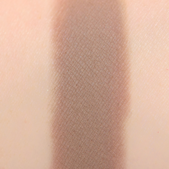 ColourPop Mythosaur Pressed Powder Shadow