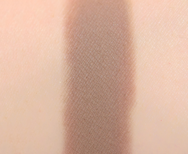 <p class="text-center">ColourPop Mythosaur Pressed Powder Shadow</p>
