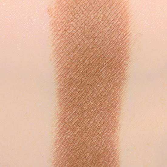 ColourPop Narrative Pressed Powder Shadow