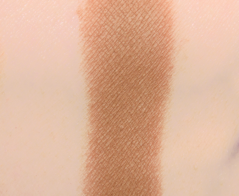 ColourPop Narrative Pressed Powder Shadow