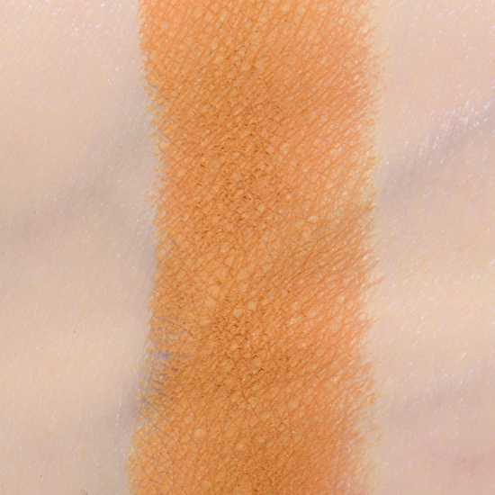 ColourPop Nevarro Sand Pressed Powder Shadow