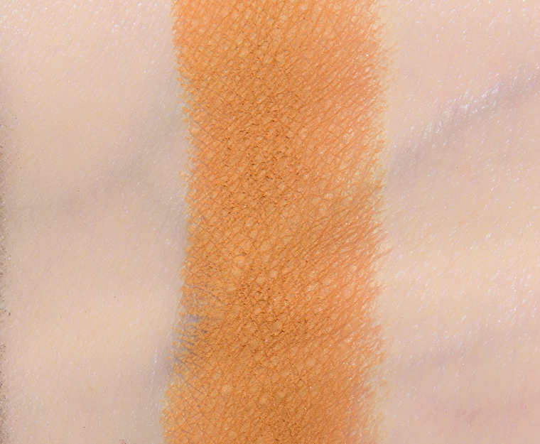 <p class="text-center">ColourPop Nevarro Sand Pressed Powder Shadow</p>