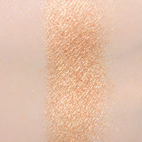 ColourPop Nightlife Pressed Powder Shadow