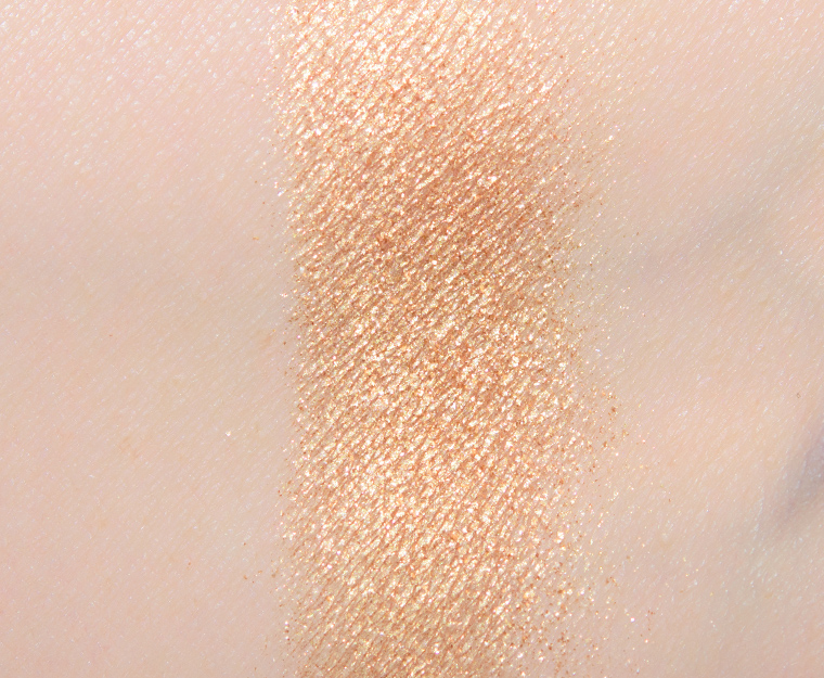 <p class="text-center">ColourPop Nightlife Pressed Powder Shadow</p>