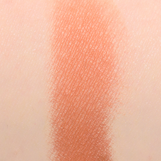 ColourPop Octave Pressed Powder Shadow