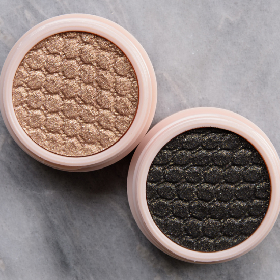 ColourPop Oh That Jazz Super Shock Shadow Duo