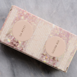 ColourPop Oh That Jazz Super Shock Shadow Duo