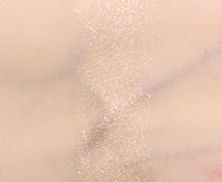 ColourPop On Call Pressed Powder Shadow