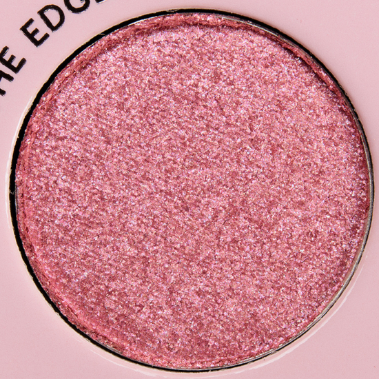 ColourPop Pressed Powder Shadow On the Edge