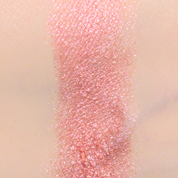 ColourPop On the Edge Pressed Powder Shadow