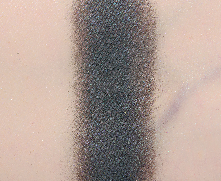 <p class="text-center">ColourPop Opaque Pressed Powder Shadow</p>
