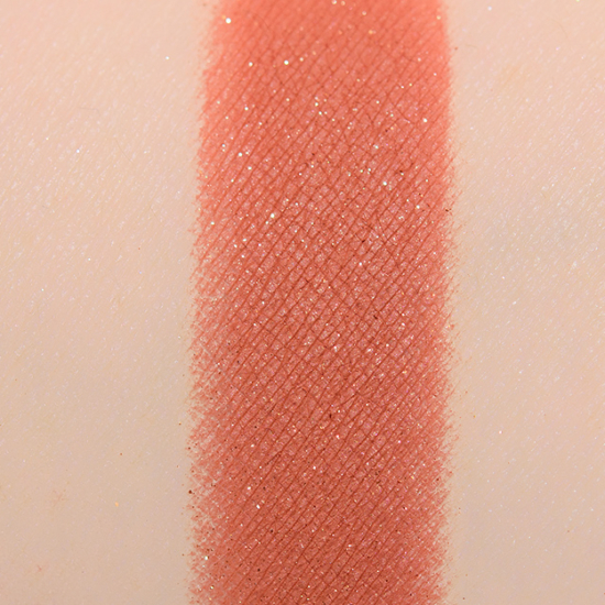 ColourPop Opera Pressed Powder Shadow