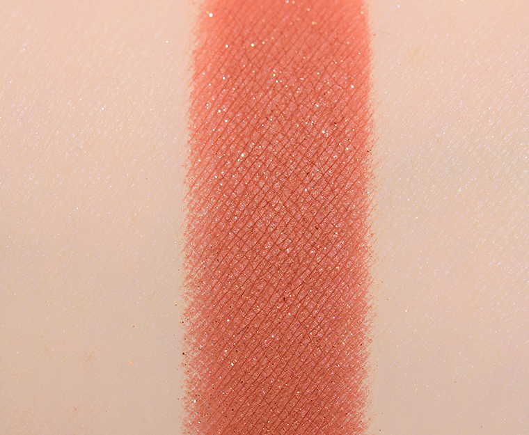 ColourPop Opera Pressed Powder Shadow