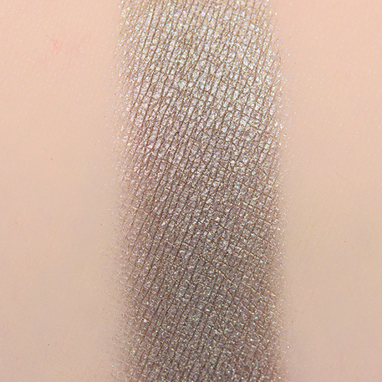 ColourPop Ore Pressed Powder Shadow