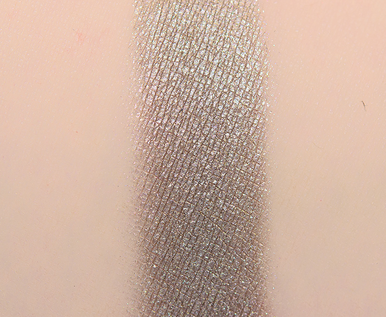 <p class="text-center">ColourPop Ore Pressed Powder Shadow</p>