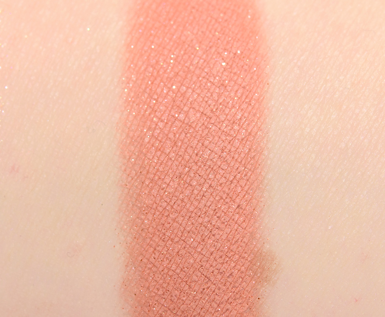 ColourPop Paired Pressed Powder Shadow