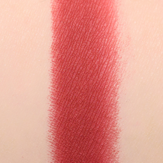 ColourPop Pressed Powder Shadow Part 2