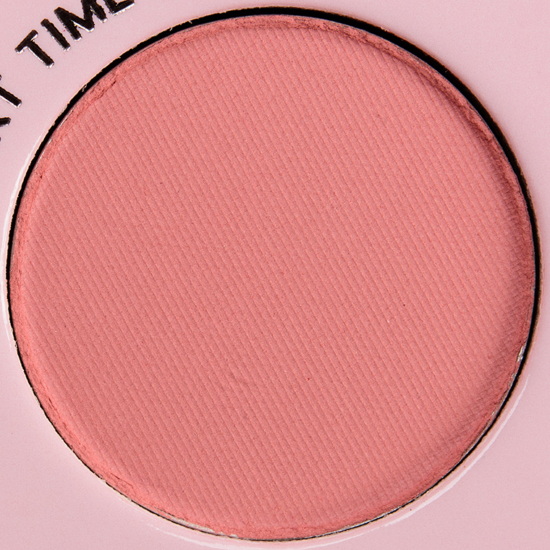 ColourPop Pressed Powder Shadow Part Time