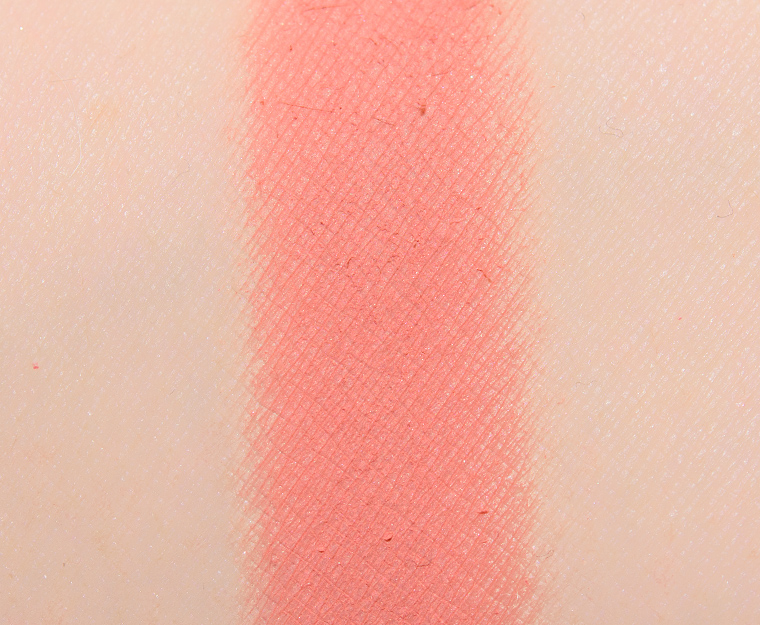 ColourPop Part Time Pressed Powder Shadow