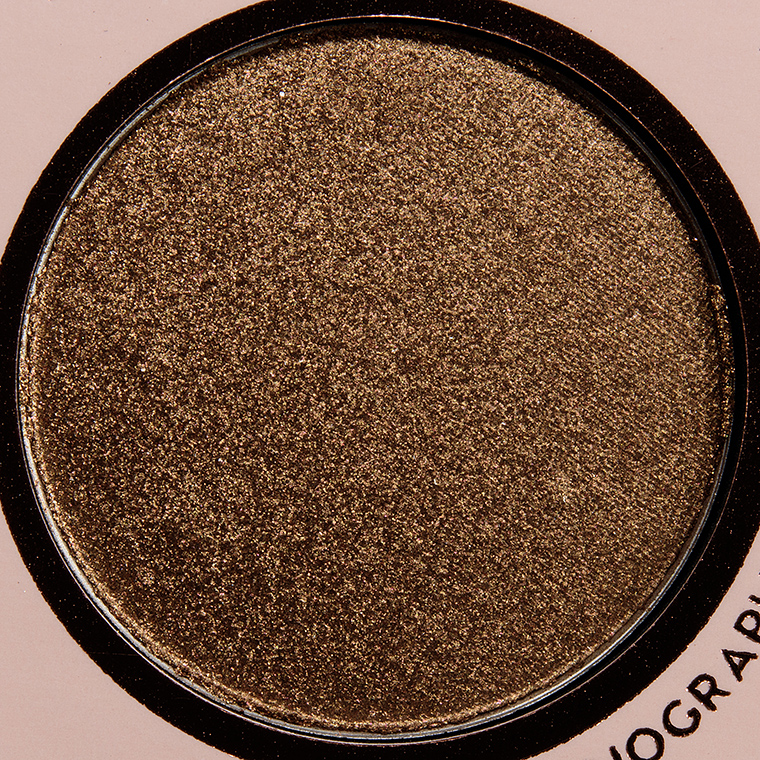 <p class="text-center">ColourPop Phonograph Pressed Powder Shadow</p>