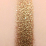 ColourPop Phonograph Pressed Powder Shadow
