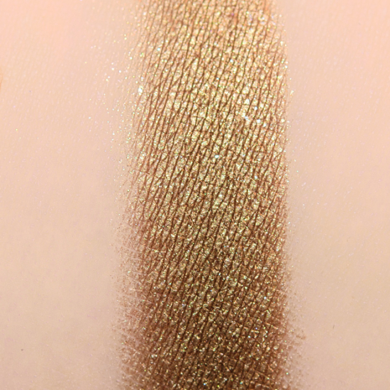 ColourPop Phonograph Pressed Powder Shadow