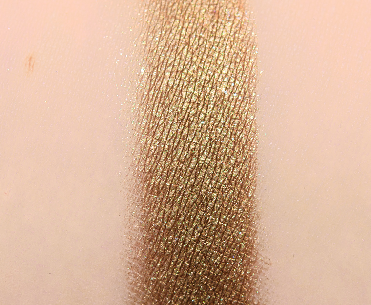 <p class="text-center">ColourPop Phonograph Pressed Powder Shadow</p>