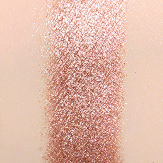 ColourPop Plum Brandy Pressed Powder Shadow