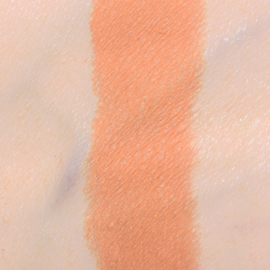 ColourPop Pour Another Pressed Powder Shadow