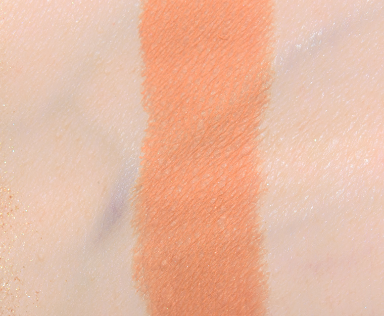 <p class="text-center">ColourPop Pour Another Pressed Powder Shadow</p>