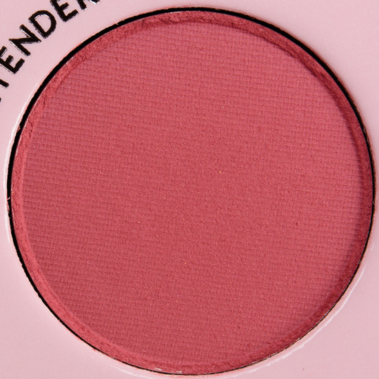 ColourPop Pressed Powder Shadow Pretender