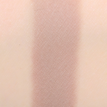 ColourPop Pricey Pressed Powder Shadow