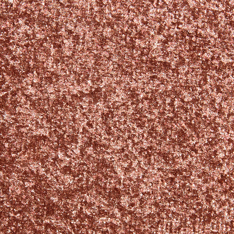 <p class="text-center">ColourPop Prosody Pressed Powder Shadow</p>