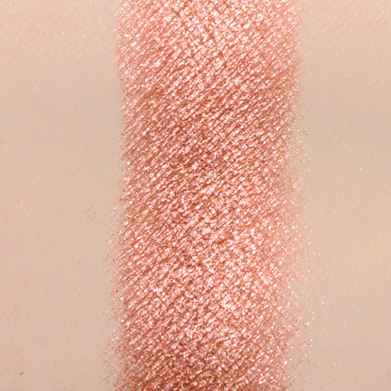 ColourPop Prosody Pressed Powder Shadow