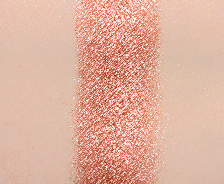 <p class="text-center">ColourPop Prosody Pressed Powder Shadow</p>