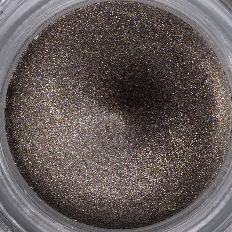 ColourPop Radioactive Crème Gel Colour
