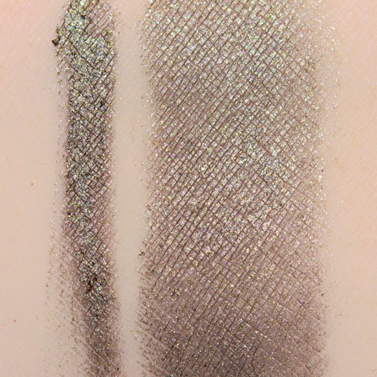 ColourPop Radioactive Crème Gel Colour