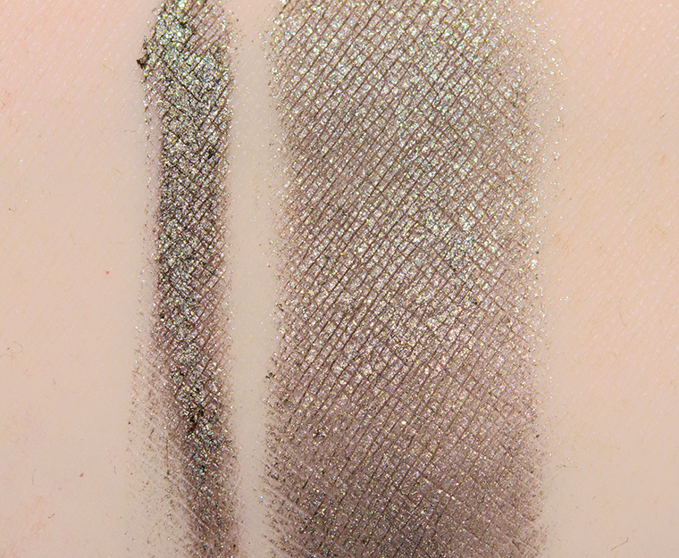 ColourPop Radioactive Crème Gel Colour