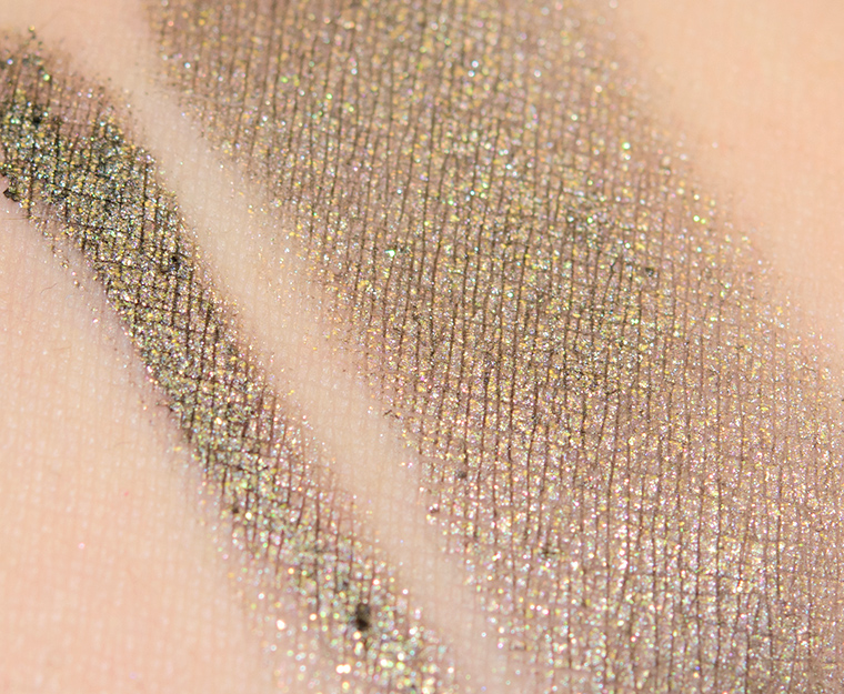 ColourPop Radioactive Crème Gel Colour