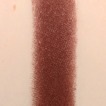 ColourPop Ready Santa Pressed Powder Shadow