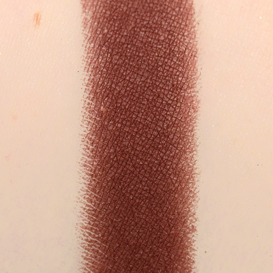 ColourPop Ready Santa Pressed Powder Shadow