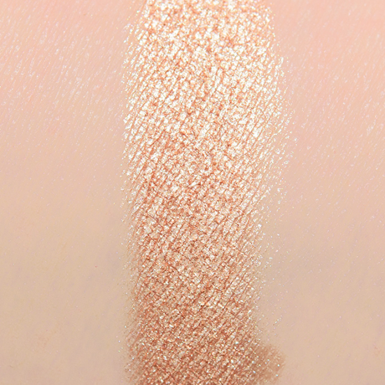 ColourPop Rhyme Pressed Powder Shadow