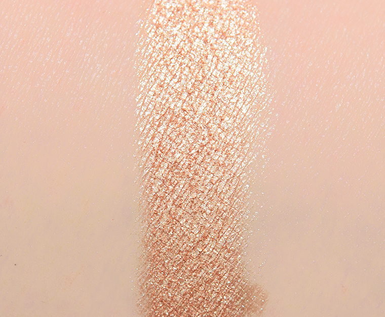 ColourPop Rhyme Pressed Powder Shadow