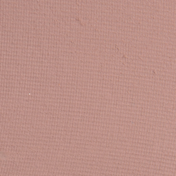 ColourPop Rhythm Pressed Powder Shadow