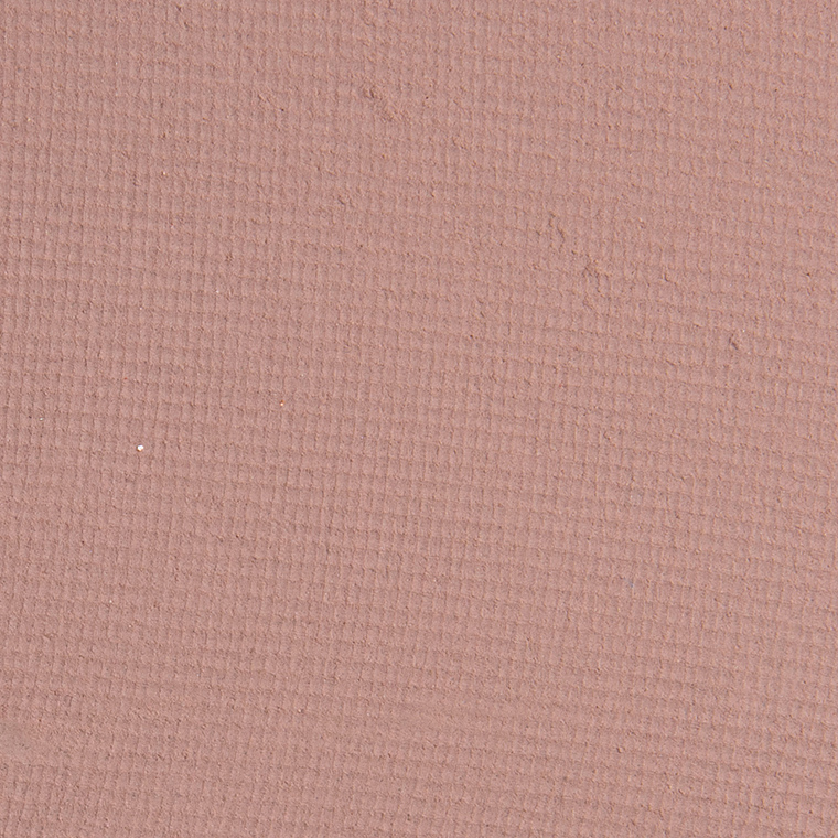 ColourPop Rhythm Pressed Powder Shadow