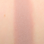 ColourPop Rhythm Pressed Powder Shadow