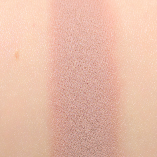 ColourPop Rhythm Pressed Powder Shadow