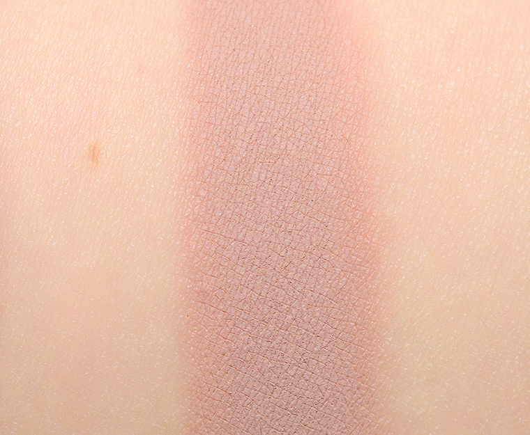 <p class="text-center">ColourPop Rhythm Pressed Powder Shadow</p>