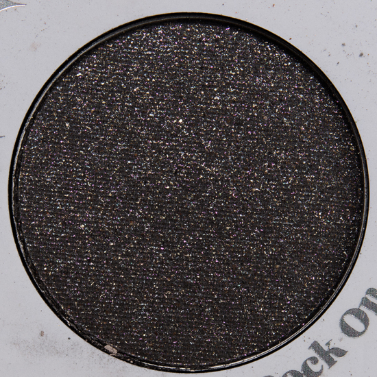 ColourPop Pressed Powder Shadow Rock On