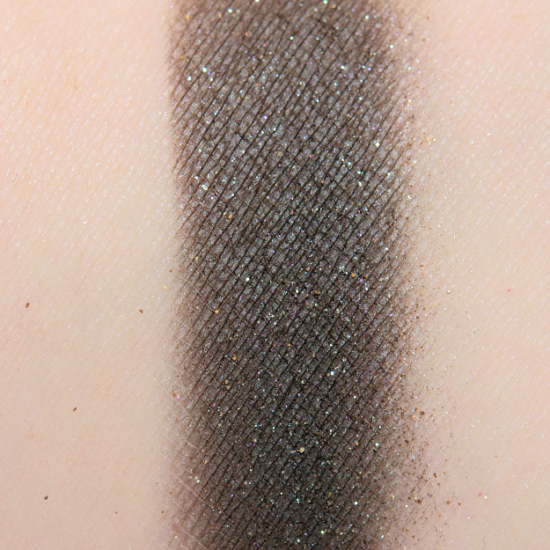 ColourPop Rock On Pressed Powder Shadow